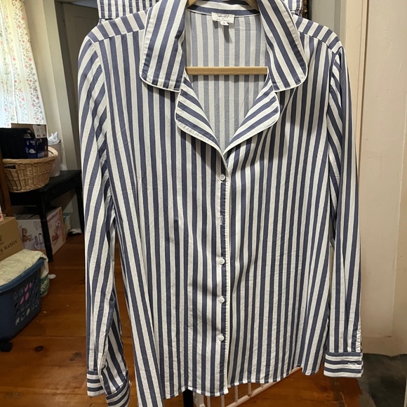 Splendid x’s Cella Jane Blog - Picture 3 of 8